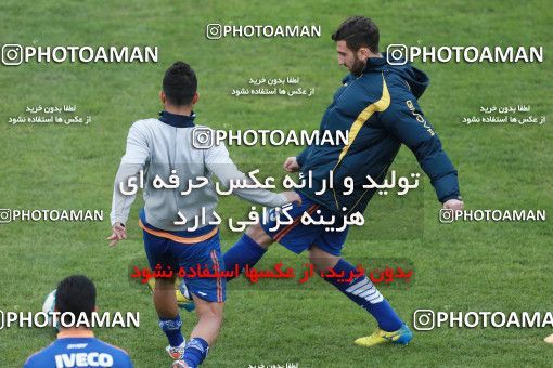 564315, Tehran, [*parameter:4*], Iran Pro League، Persian Gulf Cup، 2016-17 season، Second Leg، Week 22، Saipa ۰ v ۰ Saba Battery on 2017/02/17 at Shahid Dastgerdi Stadium