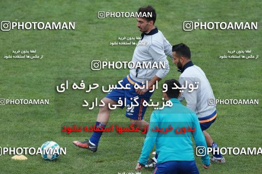 564155, Tehran, [*parameter:4*], Iran Pro League، Persian Gulf Cup، 2016-17 season، Second Leg، Week 22، Saipa ۰ v ۰ Saba Battery on 2017/02/17 at Shahid Dastgerdi Stadium