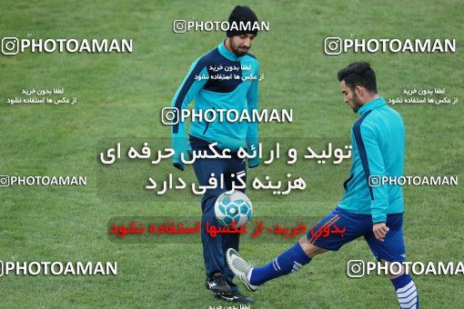 564663, Tehran, [*parameter:4*], لیگ برتر فوتبال ایران، Persian Gulf Cup، Week 22، Second Leg، Saipa 0 v 0 Saba on 2017/02/17 at Shahid Dastgerdi Stadium