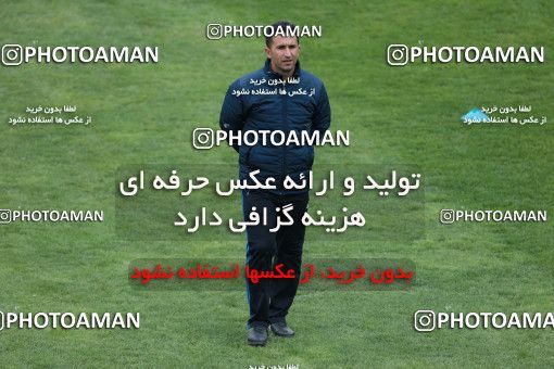 564393, Tehran, [*parameter:4*], لیگ برتر فوتبال ایران، Persian Gulf Cup، Week 22، Second Leg، Saipa 0 v 0 Saba on 2017/02/17 at Shahid Dastgerdi Stadium