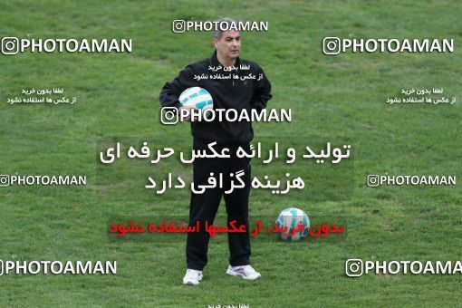 564987, Tehran, [*parameter:4*], Iran Pro League، Persian Gulf Cup، 2016-17 season، Second Leg، Week 22، Saipa ۰ v ۰ Saba Battery on 2017/02/17 at Shahid Dastgerdi Stadium