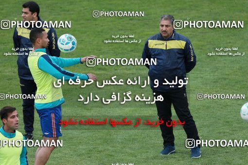 564471, Tehran, [*parameter:4*], Iran Pro League، Persian Gulf Cup، 2016-17 season، Second Leg، Week 22، Saipa ۰ v ۰ Saba Battery on 2017/02/17 at Shahid Dastgerdi Stadium