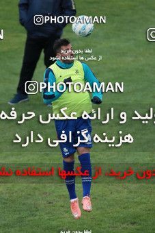 564220, Tehran, [*parameter:4*], لیگ برتر فوتبال ایران، Persian Gulf Cup، Week 22، Second Leg، Saipa 0 v 0 Saba on 2017/02/17 at Shahid Dastgerdi Stadium