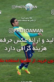 564746, Tehran, [*parameter:4*], لیگ برتر فوتبال ایران، Persian Gulf Cup، Week 22، Second Leg، Saipa 0 v 0 Saba on 2017/02/17 at Shahid Dastgerdi Stadium