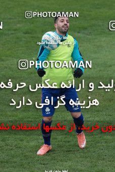 564833, Tehran, [*parameter:4*], لیگ برتر فوتبال ایران، Persian Gulf Cup، Week 22، Second Leg، Saipa 0 v 0 Saba on 2017/02/17 at Shahid Dastgerdi Stadium