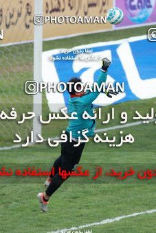 564585, Tehran, [*parameter:4*], لیگ برتر فوتبال ایران، Persian Gulf Cup، Week 22، Second Leg، Saipa 0 v 0 Saba on 2017/02/17 at Shahid Dastgerdi Stadium