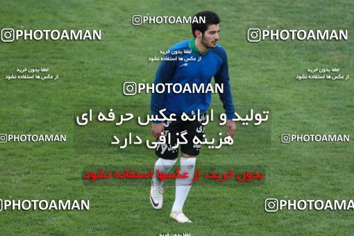 564419, Tehran, [*parameter:4*], لیگ برتر فوتبال ایران، Persian Gulf Cup، Week 22، Second Leg، Saipa 0 v 0 Saba on 2017/02/17 at Shahid Dastgerdi Stadium