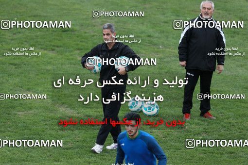 564908, Tehran, [*parameter:4*], Iran Pro League، Persian Gulf Cup، 2016-17 season، Second Leg، Week 22، Saipa ۰ v ۰ Saba Battery on 2017/02/17 at Shahid Dastgerdi Stadium