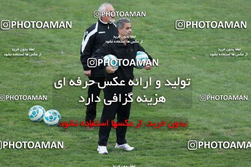 564170, Tehran, [*parameter:4*], Iran Pro League، Persian Gulf Cup، 2016-17 season، Second Leg، Week 22، Saipa ۰ v ۰ Saba Battery on 2017/02/17 at Shahid Dastgerdi Stadium