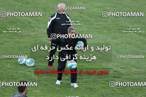 564995, Tehran, [*parameter:4*], Iran Pro League، Persian Gulf Cup، 2016-17 season، Second Leg، Week 22، Saipa ۰ v ۰ Saba Battery on 2017/02/17 at Shahid Dastgerdi Stadium