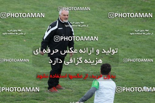 564189, Tehran, [*parameter:4*], Iran Pro League، Persian Gulf Cup، 2016-17 season، Second Leg، Week 22، Saipa ۰ v ۰ Saba Battery on 2017/02/17 at Shahid Dastgerdi Stadium