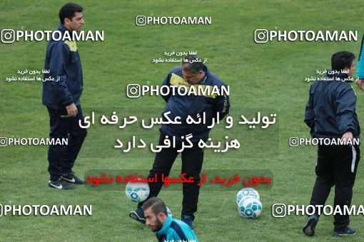 564950, Tehran, [*parameter:4*], Iran Pro League، Persian Gulf Cup، 2016-17 season، Second Leg، Week 22، Saipa ۰ v ۰ Saba Battery on 2017/02/17 at Shahid Dastgerdi Stadium