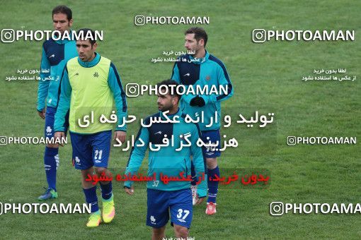 564794, Tehran, [*parameter:4*], لیگ برتر فوتبال ایران، Persian Gulf Cup، Week 22، Second Leg، Saipa 0 v 0 Saba on 2017/02/17 at Shahid Dastgerdi Stadium