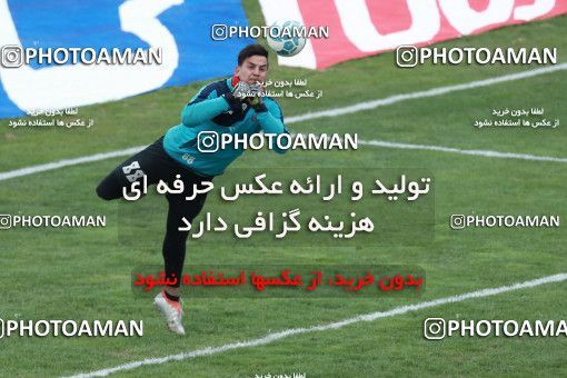 564376, Tehran, [*parameter:4*], لیگ برتر فوتبال ایران، Persian Gulf Cup، Week 22، Second Leg، Saipa 0 v 0 Saba on 2017/02/17 at Shahid Dastgerdi Stadium