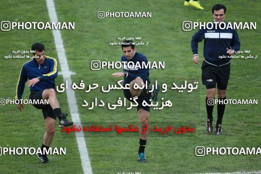 564856, Tehran, [*parameter:4*], Iran Pro League، Persian Gulf Cup، 2016-17 season، Second Leg، Week 22، Saipa ۰ v ۰ Saba Battery on 2017/02/17 at Shahid Dastgerdi Stadium