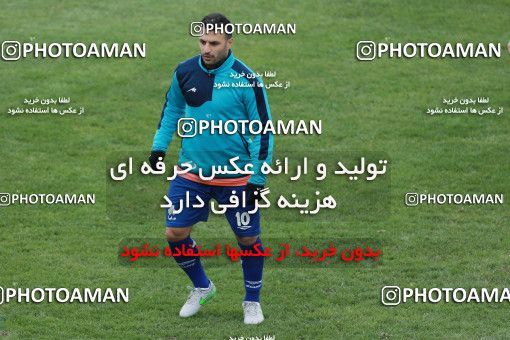 564972, Tehran, [*parameter:4*], Iran Pro League، Persian Gulf Cup، 2016-17 season، Second Leg، Week 22، Saipa ۰ v ۰ Saba Battery on 2017/02/17 at Shahid Dastgerdi Stadium