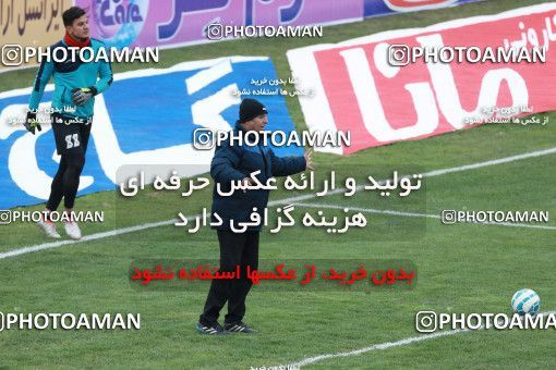 564641, Tehran, [*parameter:4*], Iran Pro League، Persian Gulf Cup، 2016-17 season، Second Leg، Week 22، Saipa ۰ v ۰ Saba Battery on 2017/02/17 at Shahid Dastgerdi Stadium