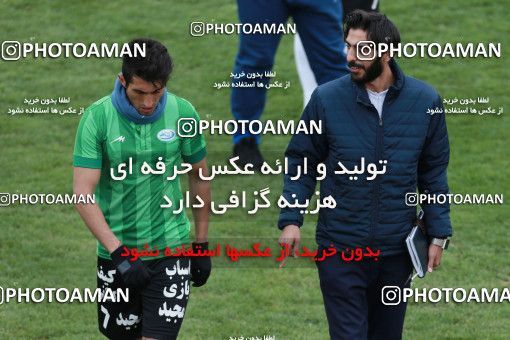 564660, Tehran, [*parameter:4*], Iran Pro League، Persian Gulf Cup، 2016-17 season، Second Leg، Week 22، Saipa ۰ v ۰ Saba Battery on 2017/02/17 at Shahid Dastgerdi Stadium