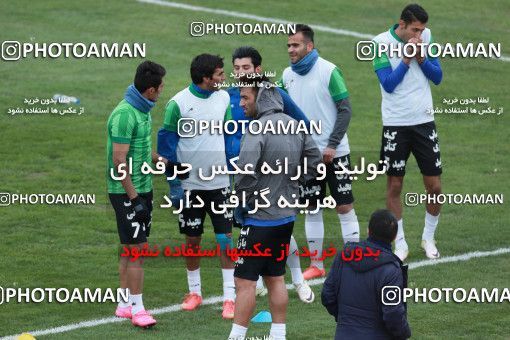 564736, Tehran, [*parameter:4*], Iran Pro League، Persian Gulf Cup، 2016-17 season، Second Leg، Week 22، Saipa ۰ v ۰ Saba Battery on 2017/02/17 at Shahid Dastgerdi Stadium