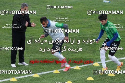 564460, Tehran, [*parameter:4*], Iran Pro League، Persian Gulf Cup، 2016-17 season، Second Leg، Week 22، Saipa ۰ v ۰ Saba Battery on 2017/02/17 at Shahid Dastgerdi Stadium