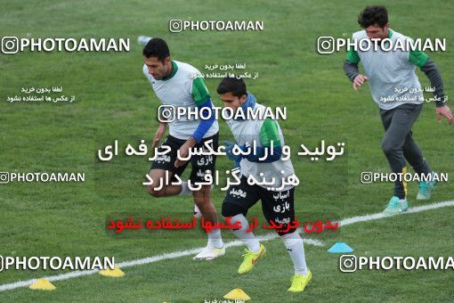 564365, Tehran, [*parameter:4*], لیگ برتر فوتبال ایران، Persian Gulf Cup، Week 22، Second Leg، Saipa 0 v 0 Saba on 2017/02/17 at Shahid Dastgerdi Stadium