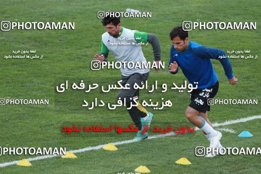 564852, Tehran, [*parameter:4*], Iran Pro League، Persian Gulf Cup، 2016-17 season، Second Leg، Week 22، Saipa ۰ v ۰ Saba Battery on 2017/02/17 at Shahid Dastgerdi Stadium