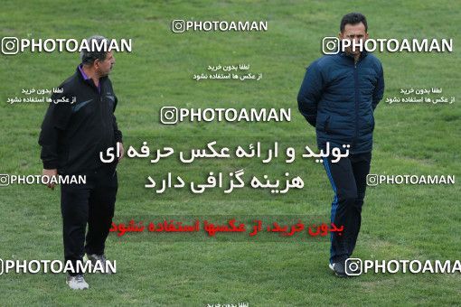 564497, Tehran, [*parameter:4*], Iran Pro League، Persian Gulf Cup، 2016-17 season، Second Leg، Week 22، Saipa ۰ v ۰ Saba Battery on 2017/02/17 at Shahid Dastgerdi Stadium