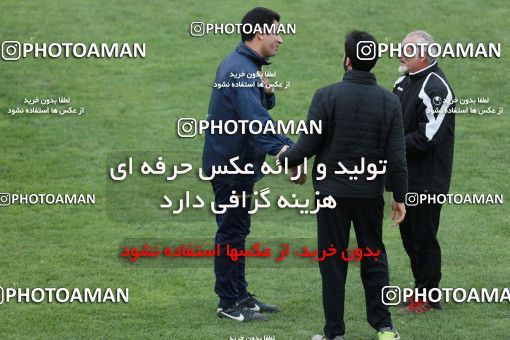 565058, Tehran, [*parameter:4*], لیگ برتر فوتبال ایران، Persian Gulf Cup، Week 22، Second Leg، Saipa 0 v 0 Saba on 2017/02/17 at Shahid Dastgerdi Stadium