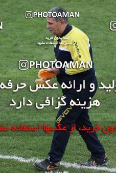 564579, Tehran, [*parameter:4*], لیگ برتر فوتبال ایران، Persian Gulf Cup، Week 22، Second Leg، Saipa 0 v 0 Saba on 2017/02/17 at Shahid Dastgerdi Stadium