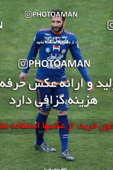 564449, Tehran, [*parameter:4*], Iran Pro League، Persian Gulf Cup، 2016-17 season، Second Leg، Week 22، Saipa ۰ v ۰ Saba Battery on 2017/02/17 at Shahid Dastgerdi Stadium