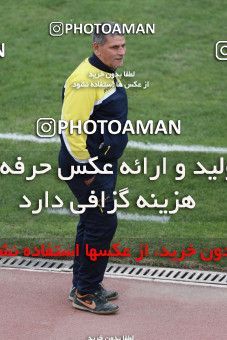 564559, Tehran, [*parameter:4*], لیگ برتر فوتبال ایران، Persian Gulf Cup، Week 22، Second Leg، Saipa 0 v 0 Saba on 2017/02/17 at Shahid Dastgerdi Stadium