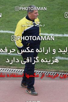 564866, Tehran, [*parameter:4*], لیگ برتر فوتبال ایران، Persian Gulf Cup، Week 22، Second Leg، Saipa 0 v 0 Saba on 2017/02/17 at Shahid Dastgerdi Stadium