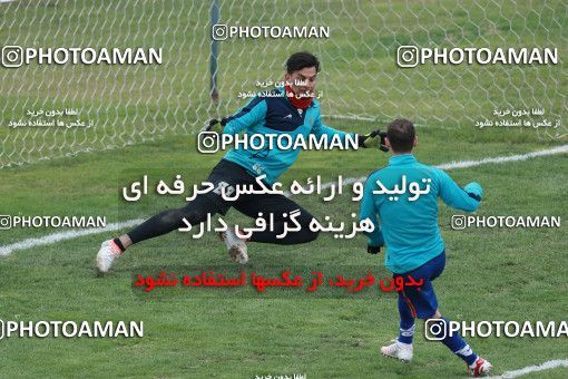 564147, Tehran, [*parameter:4*], Iran Pro League، Persian Gulf Cup، 2016-17 season، Second Leg، Week 22، Saipa ۰ v ۰ Saba Battery on 2017/02/17 at Shahid Dastgerdi Stadium