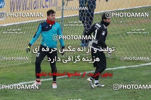 564270, Tehran, [*parameter:4*], Iran Pro League، Persian Gulf Cup، 2016-17 season، Second Leg، Week 22، Saipa ۰ v ۰ Saba Battery on 2017/02/17 at Shahid Dastgerdi Stadium