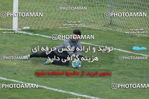 564325, Tehran, [*parameter:4*], Iran Pro League، Persian Gulf Cup، 2016-17 season، Second Leg، Week 22، Saipa ۰ v ۰ Saba Battery on 2017/02/17 at Shahid Dastgerdi Stadium