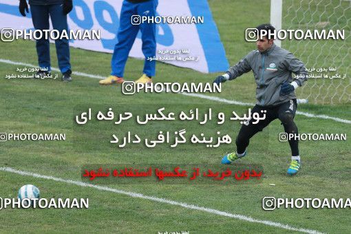 564377, Tehran, [*parameter:4*], لیگ برتر فوتبال ایران، Persian Gulf Cup، Week 22، Second Leg، Saipa 0 v 0 Saba on 2017/02/17 at Shahid Dastgerdi Stadium