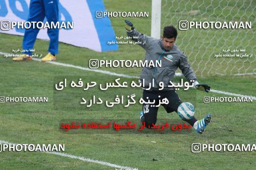 564536, Tehran, [*parameter:4*], Iran Pro League، Persian Gulf Cup، 2016-17 season، Second Leg، Week 22، Saipa ۰ v ۰ Saba Battery on 2017/02/17 at Shahid Dastgerdi Stadium