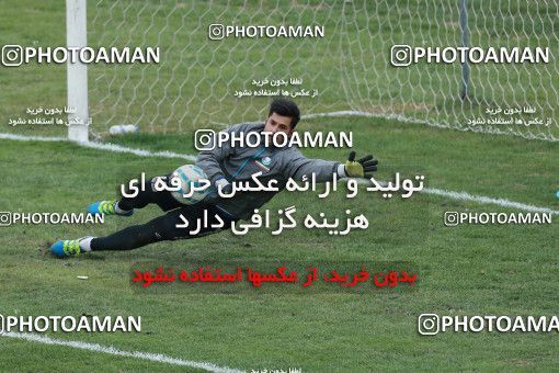 564530, Tehran, [*parameter:4*], Iran Pro League، Persian Gulf Cup، 2016-17 season، Second Leg، Week 22، Saipa ۰ v ۰ Saba Battery on 2017/02/17 at Shahid Dastgerdi Stadium