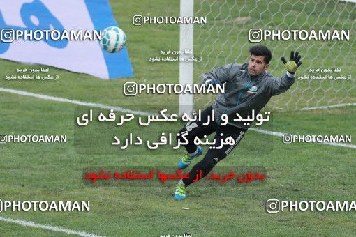 564432, Tehran, [*parameter:4*], لیگ برتر فوتبال ایران، Persian Gulf Cup، Week 22، Second Leg، Saipa 0 v 0 Saba on 2017/02/17 at Shahid Dastgerdi Stadium