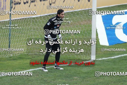 564878, Tehran, [*parameter:4*], لیگ برتر فوتبال ایران، Persian Gulf Cup، Week 22، Second Leg، Saipa 0 v 0 Saba on 2017/02/17 at Shahid Dastgerdi Stadium