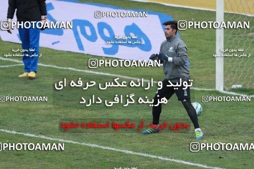 564701, Tehran, [*parameter:4*], لیگ برتر فوتبال ایران، Persian Gulf Cup، Week 22، Second Leg، Saipa 0 v 0 Saba on 2017/02/17 at Shahid Dastgerdi Stadium