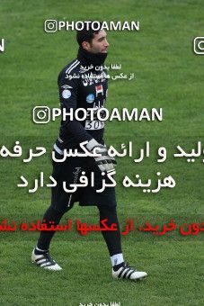 564255, Tehran, [*parameter:4*], Iran Pro League، Persian Gulf Cup، 2016-17 season، Second Leg، Week 22، Saipa ۰ v ۰ Saba Battery on 2017/02/17 at Shahid Dastgerdi Stadium