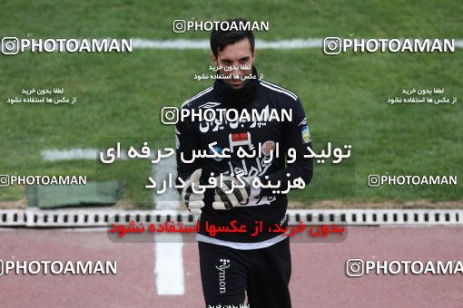 564398, Tehran, [*parameter:4*], لیگ برتر فوتبال ایران، Persian Gulf Cup، Week 22، Second Leg، Saipa 0 v 0 Saba on 2017/02/17 at Shahid Dastgerdi Stadium