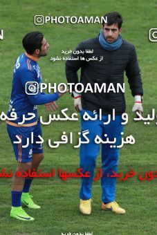 564888, Tehran, [*parameter:4*], Iran Pro League، Persian Gulf Cup، 2016-17 season، Second Leg، Week 22، Saipa ۰ v ۰ Saba Battery on 2017/02/17 at Shahid Dastgerdi Stadium