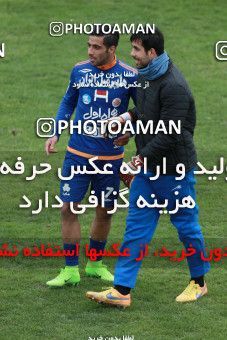 564757, Tehran, [*parameter:4*], لیگ برتر فوتبال ایران، Persian Gulf Cup، Week 22، Second Leg، Saipa 0 v 0 Saba on 2017/02/17 at Shahid Dastgerdi Stadium