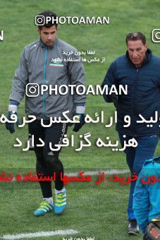 564605, Tehran, [*parameter:4*], لیگ برتر فوتبال ایران، Persian Gulf Cup، Week 22، Second Leg، Saipa 0 v 0 Saba on 2017/02/17 at Shahid Dastgerdi Stadium