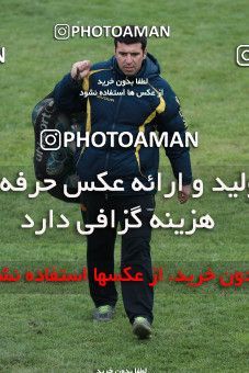 564860, Tehran, [*parameter:4*], لیگ برتر فوتبال ایران، Persian Gulf Cup، Week 22، Second Leg، Saipa 0 v 0 Saba on 2017/02/17 at Shahid Dastgerdi Stadium