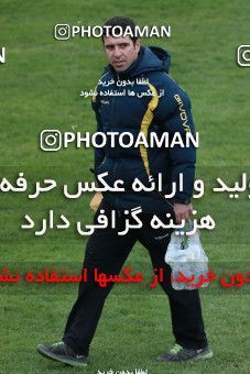 564489, Tehran, [*parameter:4*], لیگ برتر فوتبال ایران، Persian Gulf Cup، Week 22، Second Leg، Saipa 0 v 0 Saba on 2017/02/17 at Shahid Dastgerdi Stadium