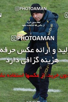 565084, Tehran, [*parameter:4*], لیگ برتر فوتبال ایران، Persian Gulf Cup، Week 22، Second Leg، Saipa 0 v 0 Saba on 2017/02/17 at Shahid Dastgerdi Stadium