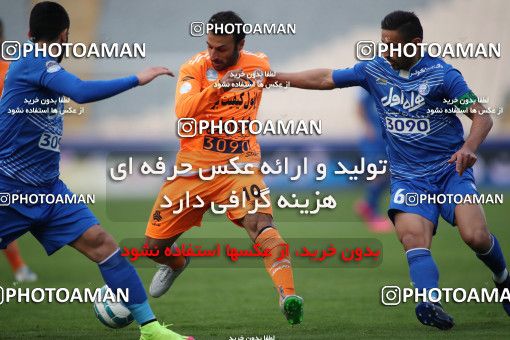 565282, Tehran, [*parameter:4*], Iran Pro League، Persian Gulf Cup، 2016-17 season، Second Leg، Week 24، Saipa ۰ v ۰ Esteghlal on 2017/03/08 at Azadi Stadium